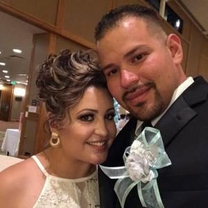 Meet your Posher, Perla